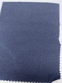 GZ-YXYF 3106# Colorful cation Width: 170CM Weight: 170GSM Composition: 10%spandex 90%polyester Moisture wicking back view